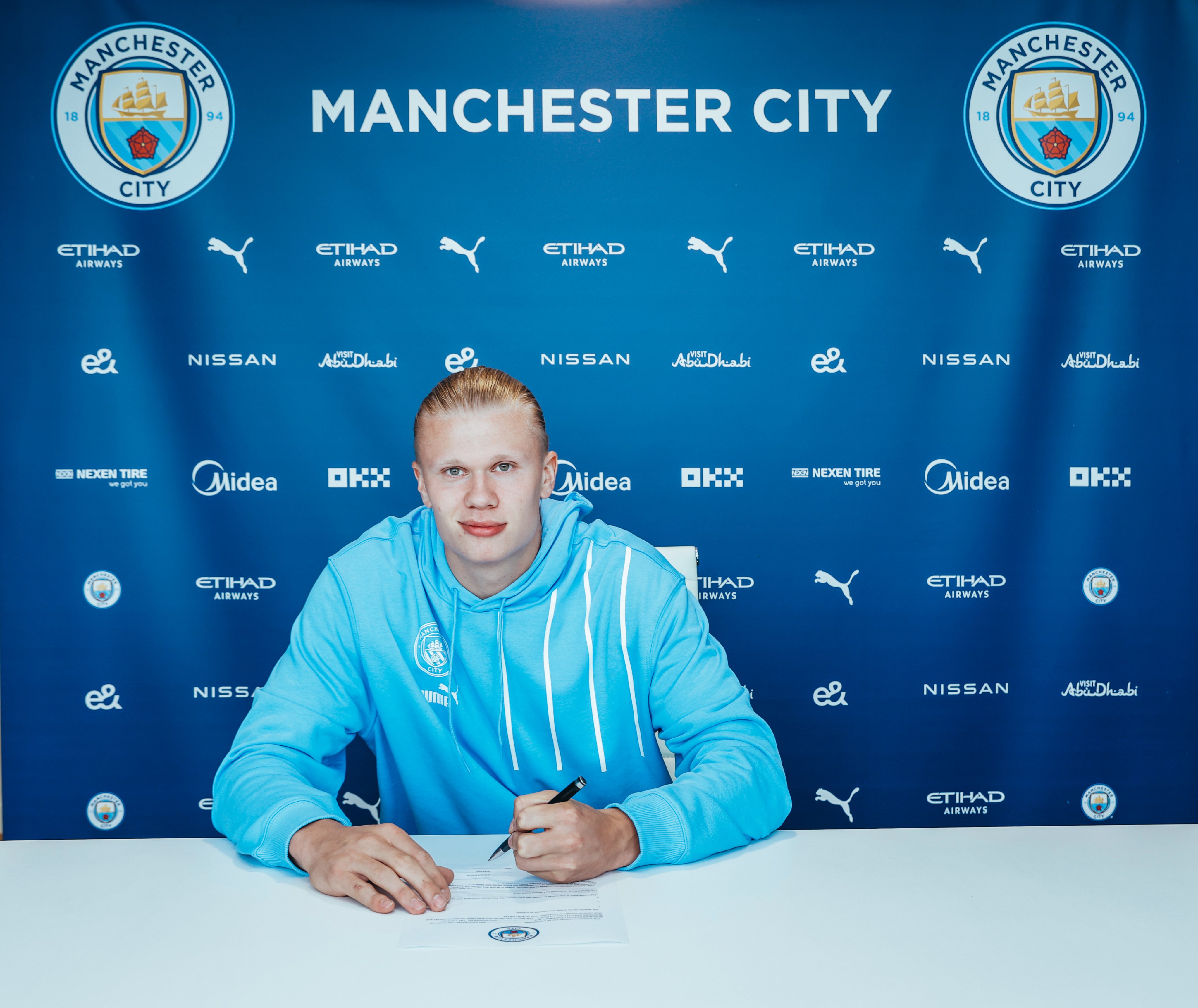 脉络