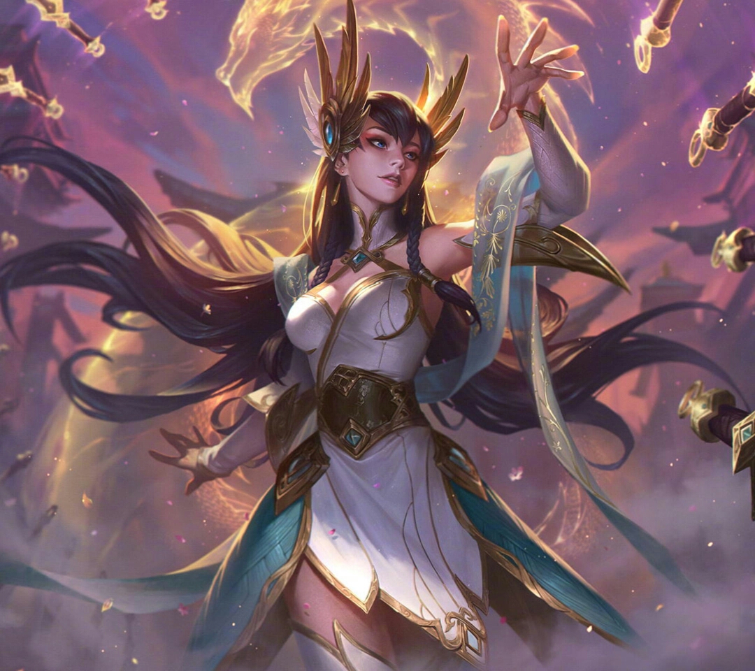 ESL官宣IEM卡托维兹各阶段参赛队伍名单