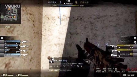 吧友们印象中有哪些LPL队伍，内战内行，外战外行的？