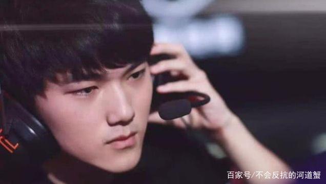 G2在BLAST Premier秋季小组赛2024中战胜NiP