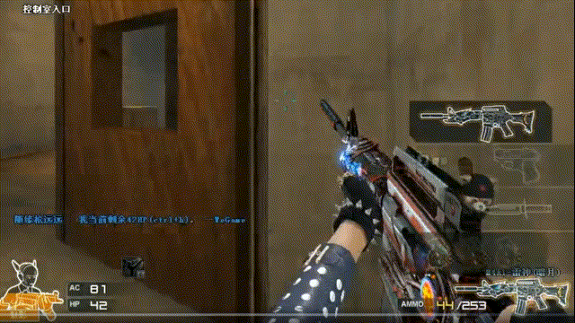 Gen.G 任命 peri 为新赛季的教练