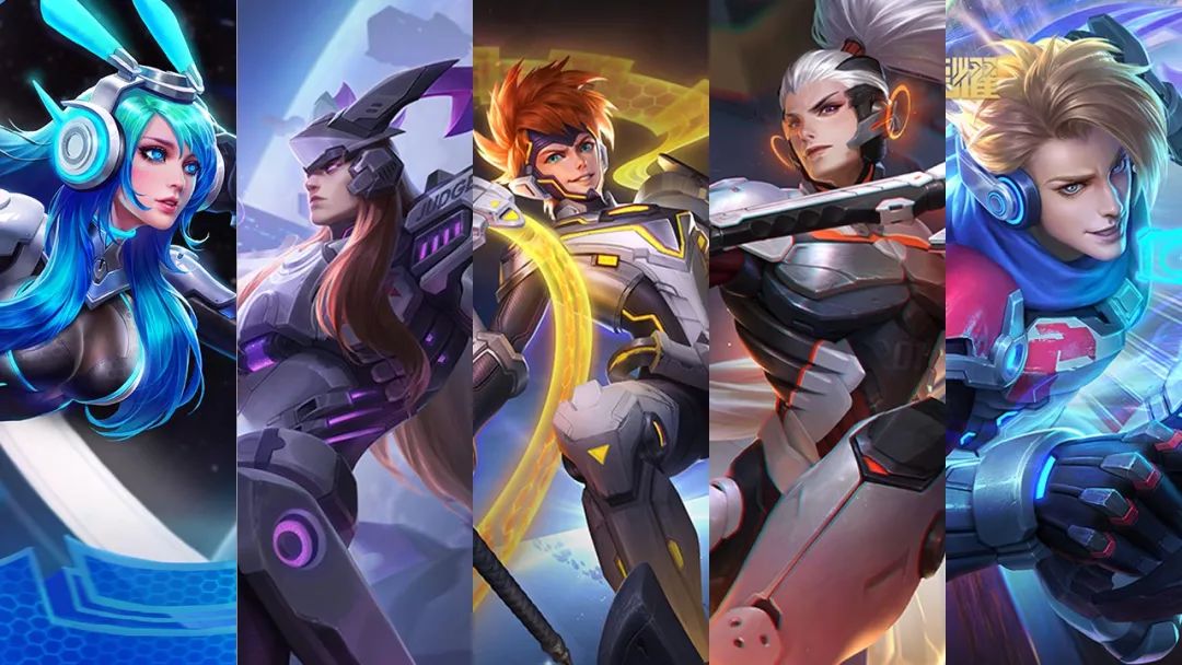 NiKo锤烂桌子 赛后开怀大笑展示众人