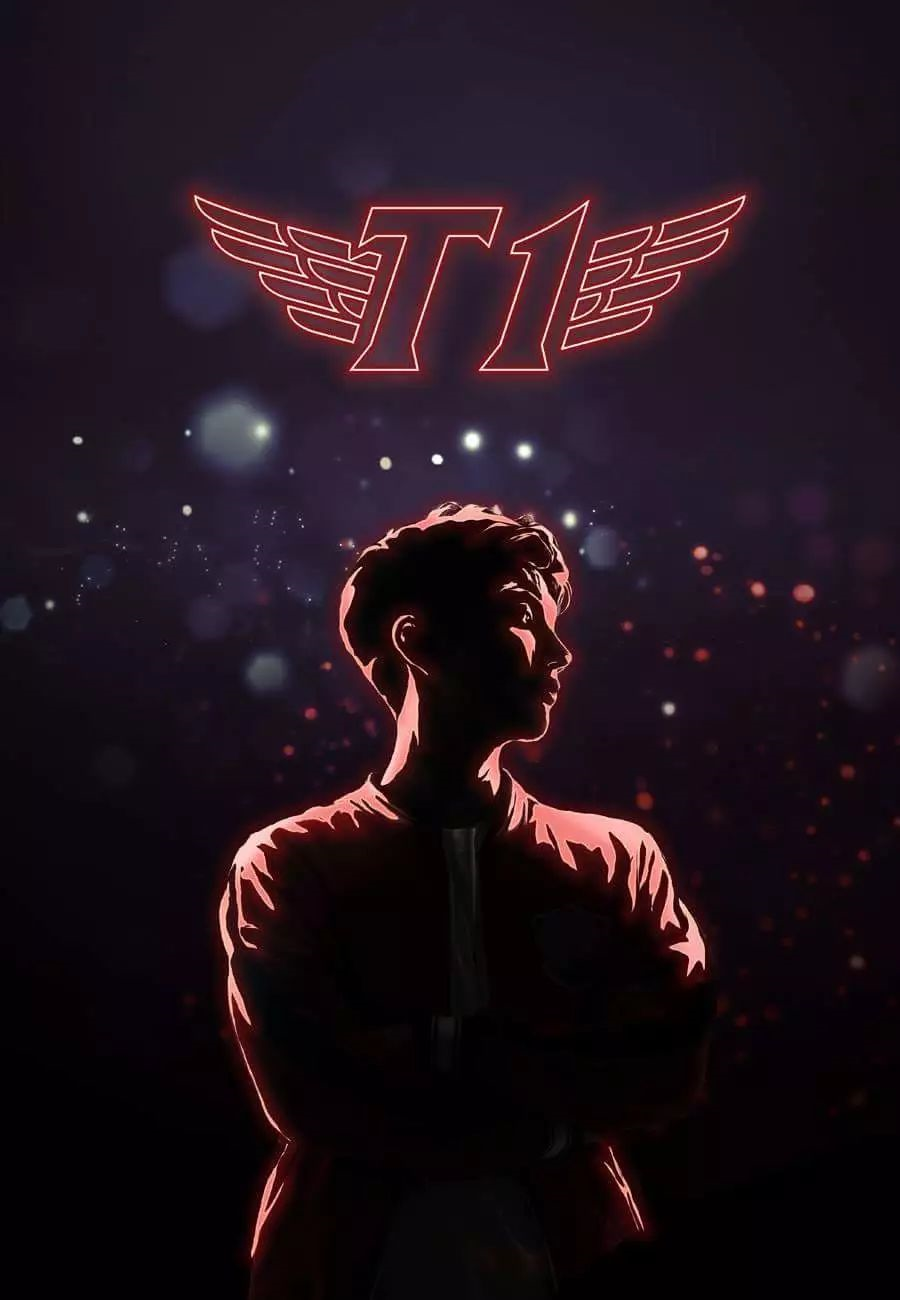 FunPlus Phoenix 击败 TYLOO 在VCT 2025：中国第一阶段