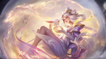 HLTV奖项：年度全明星团队