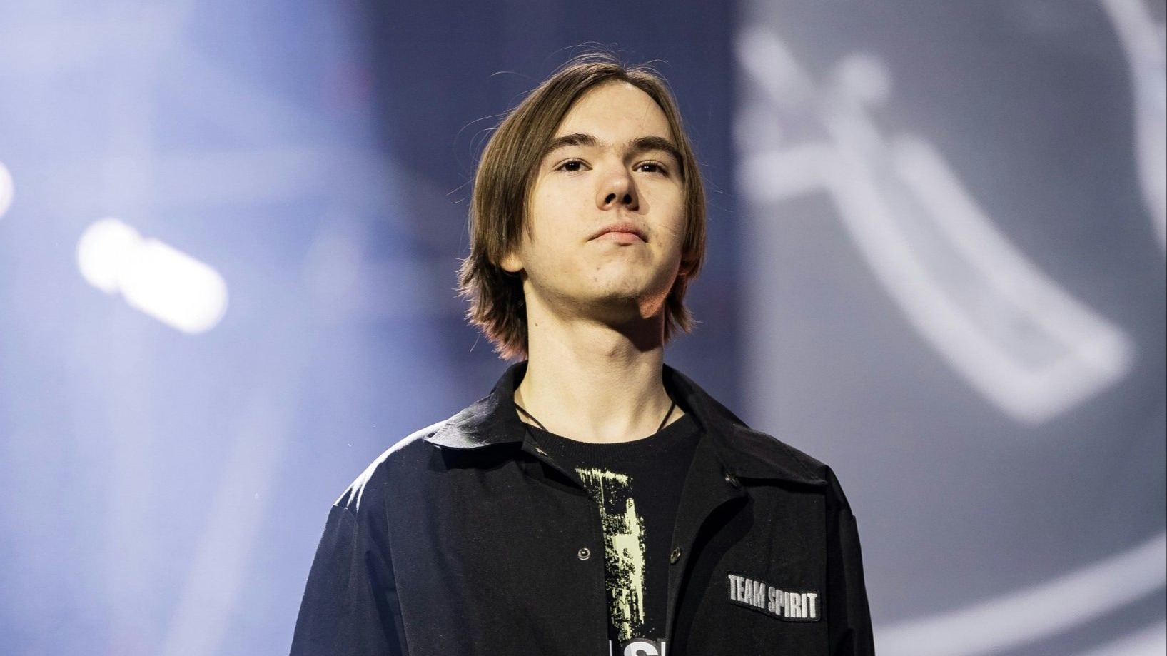 Shopify Rebellion Gold 玩家发布关于 florescent 的声明