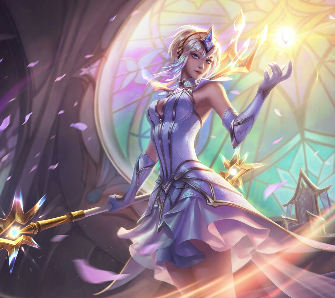 Oceanic Esports宣布为海洋地区组建新的Dota2联赛