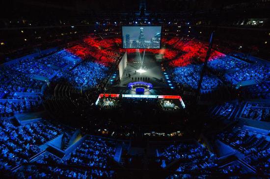 CRISP ：下一场我觉得要拿出比今天更好的状态