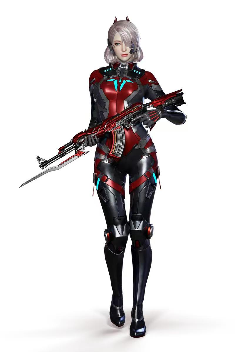 【快讯】残局之王更迭 blameF力压ZywOo登顶榜首