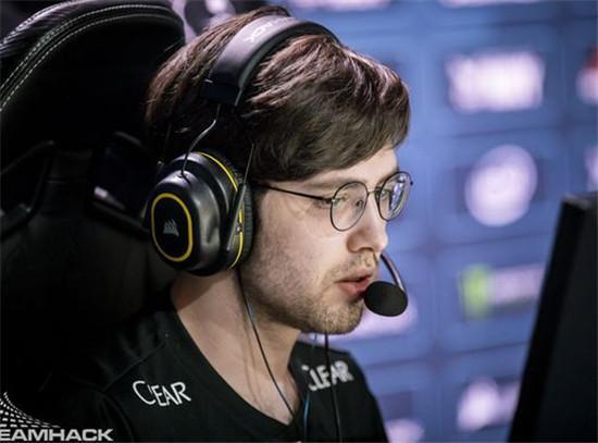 外网统计24MSI决赛观众峰值破260万，排在本届和MSI历史第二