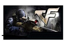 翻转中间！ Sasi 愤怒地切割 Baiye ， Shaoye 滑行并击杀 LGD Gaming 以与 Bilibili Gaming 打成平局；