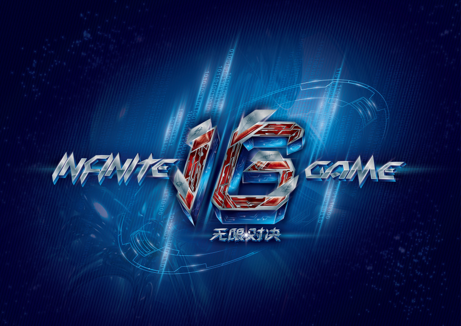 传闻：rain将加入 100 Thieves