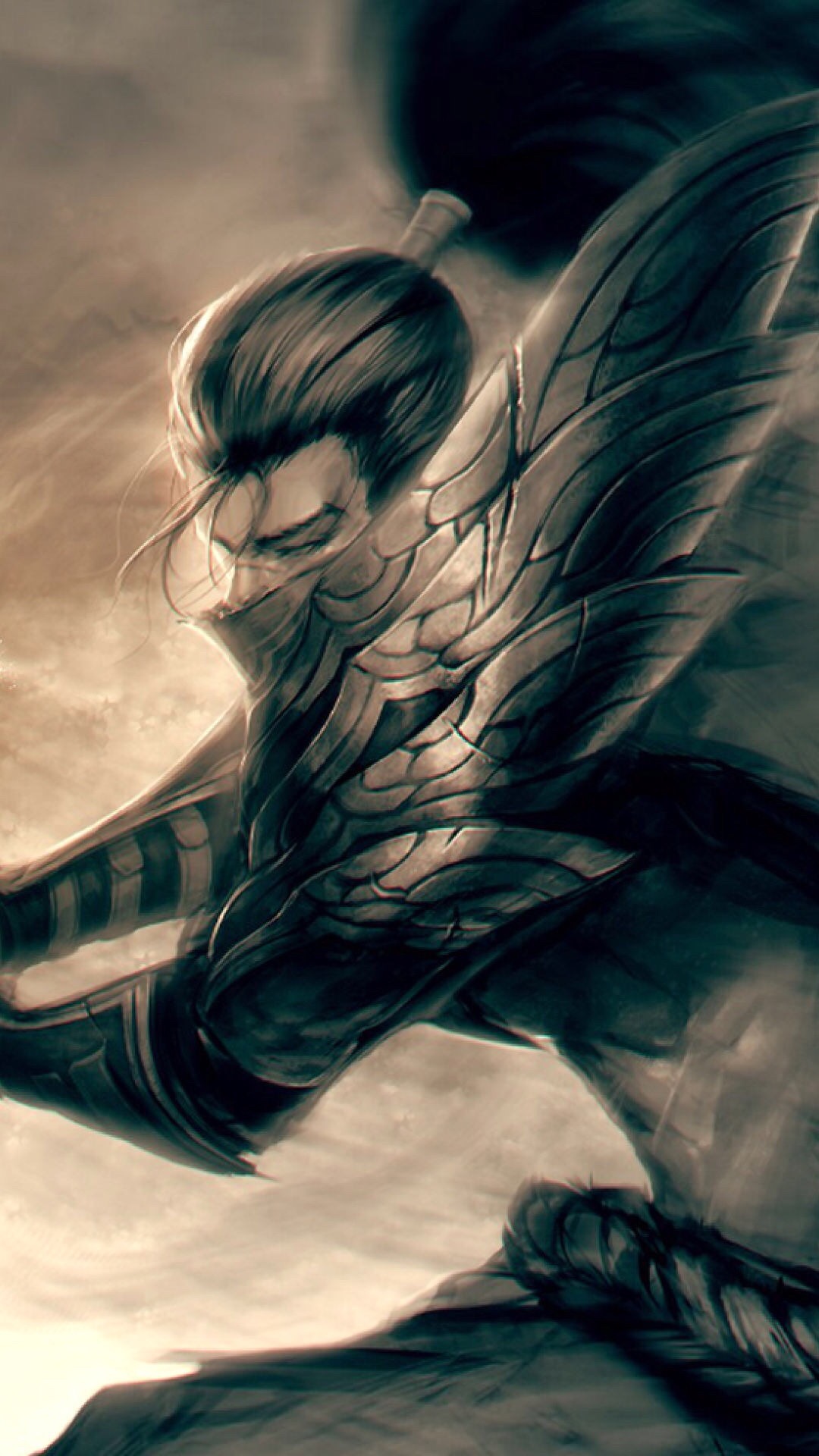 传闻： Team Liquid 将在LCS 2026赛季前与中单APA分道扬镳