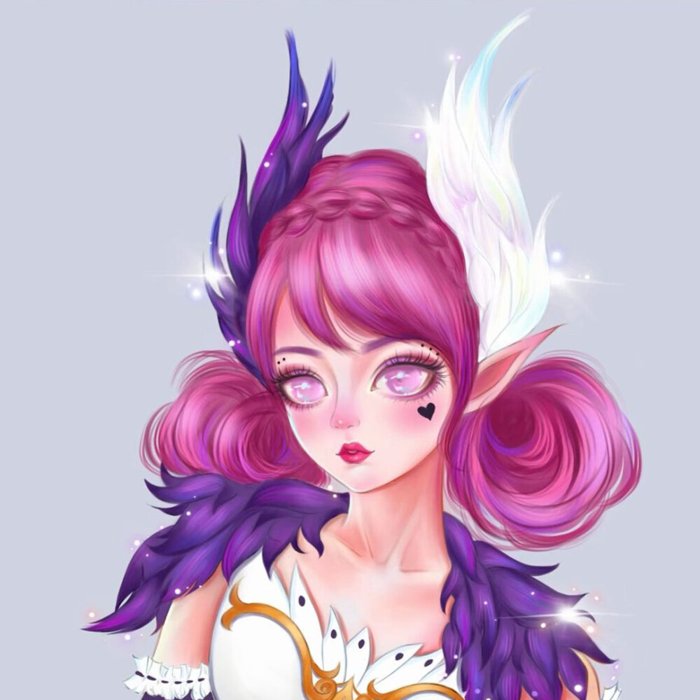 S13入围赛抽签种子池公布：WQS／PCS一号池,日本／拉美／巴西二号池