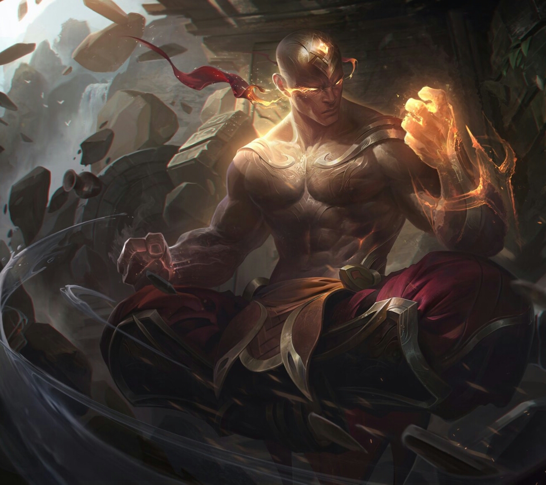 【视频】7月8日LPL夏季赛战果：RA、TES双双取胜