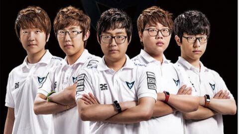 WE官方：FoFo正式加盟