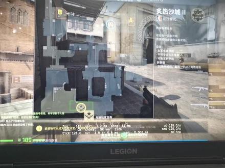 传闻：nataNk将加入MKOI VALORANT