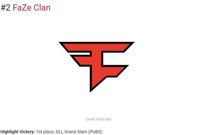 LEC公布季后赛赛程：VIT胜者组决赛迎战BDS，决赛24日0点打