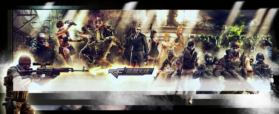 CSGO巴黎Major总决赛落幕：小蜜蜂Vitality主场夺冠