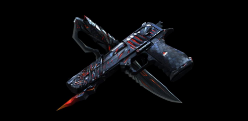 人均功臣？TSM整活：LPL夺冠的最大功臣是谁不用多说了吧