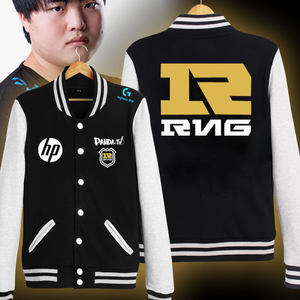 crashies 将继续为 Fnatic 参加 2025 年冠军赛，而 Leo 的未来仍然未知