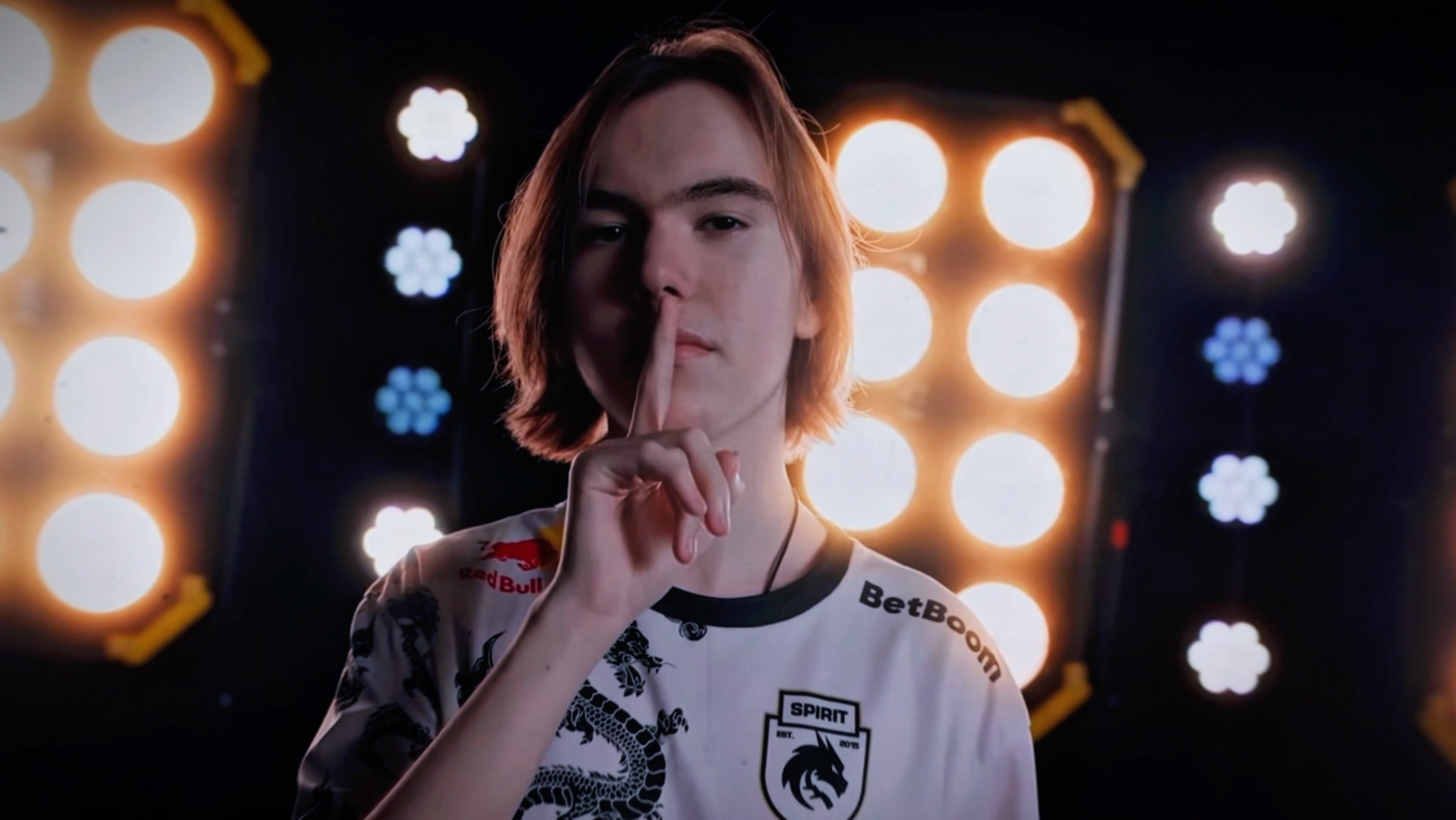 【预测】2020KPL秋季赛10.24赛程，RNG.M vs VG，WE vs GK，TS vs RW