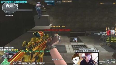 LPL夏季赛W1D7：TT挑战JDG，焦点之战LNG对阵TES