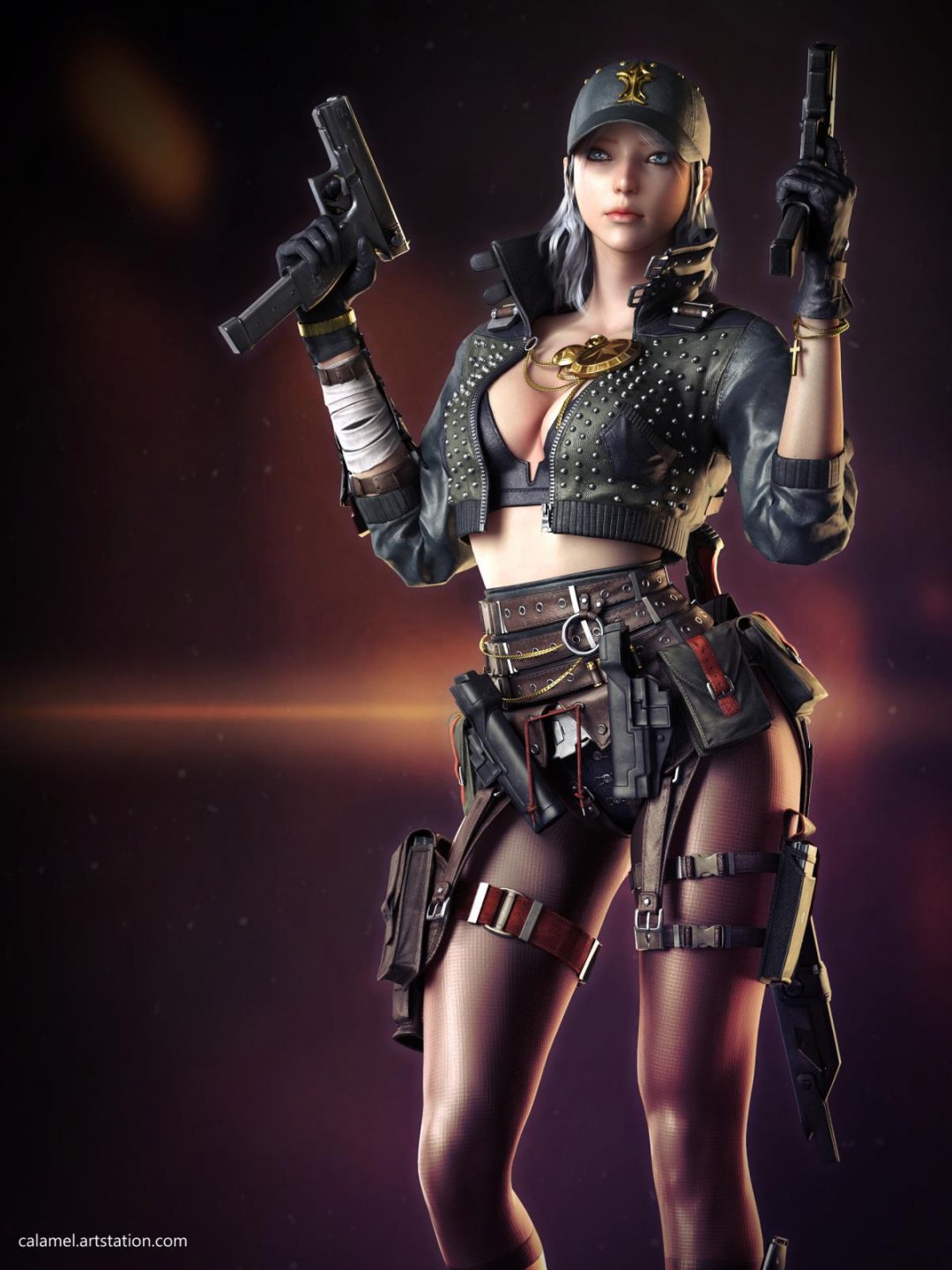 全球冠军赛 八强预告：EDG遭遇EG，BLG挑战DRX