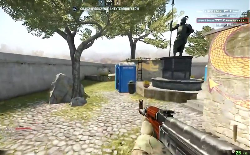 LPL夏季赛W3D6：WE与LGD登峰关键一战，RNG再度换下Zdz