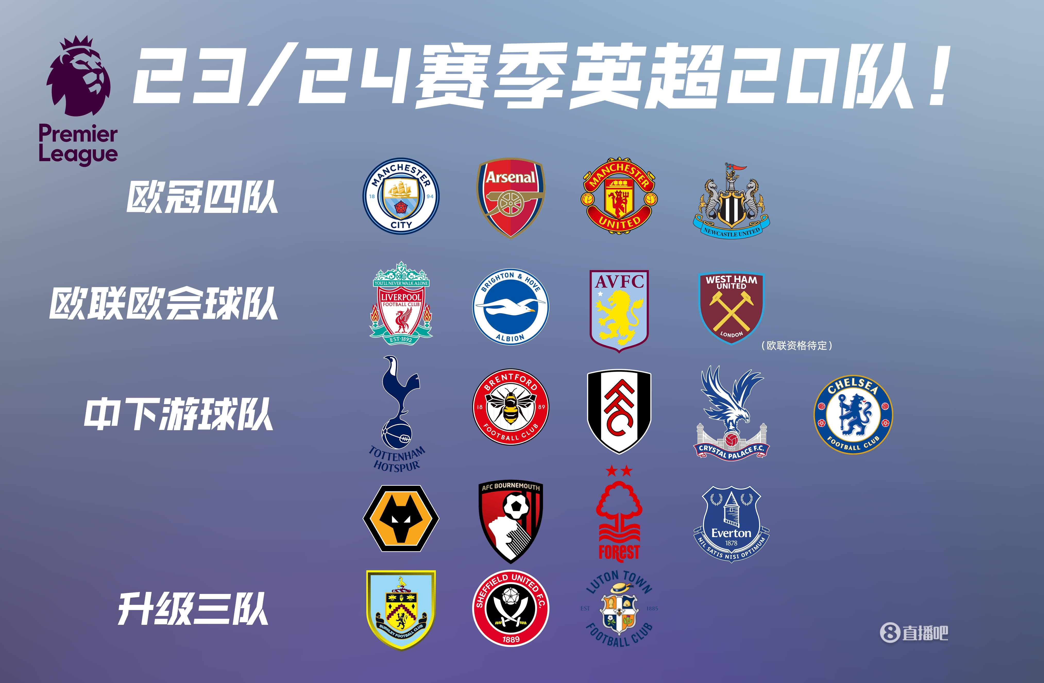 奎因30+6+9焦泊乔6中6 广东力克深圳