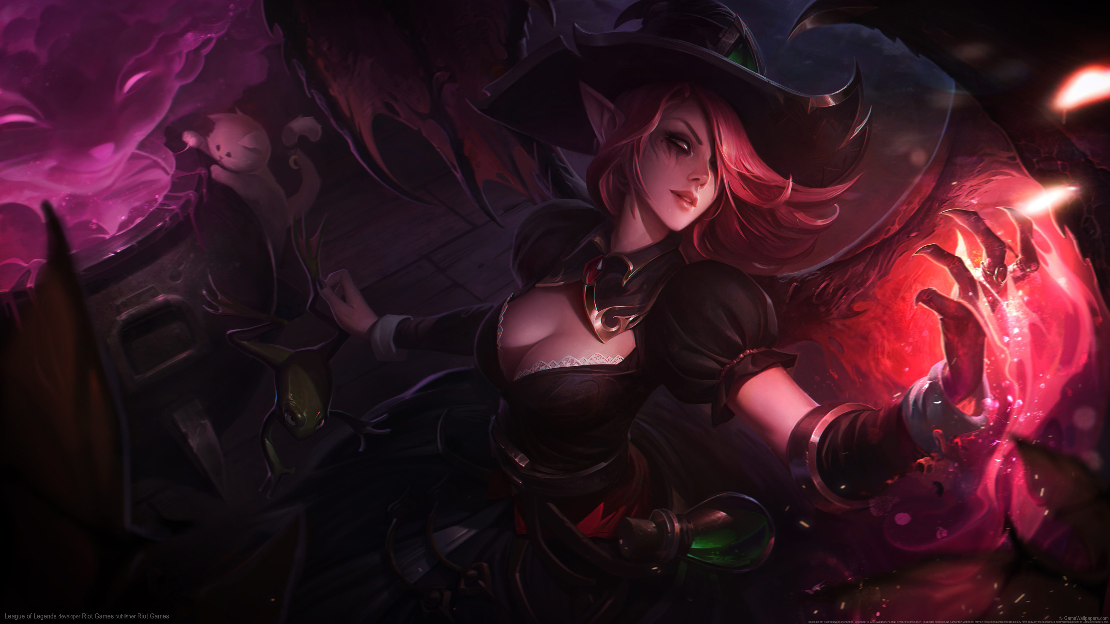 上海Major亚洲区RMR：谁才是澳洲一哥？Talon 13-9 FlyQuest