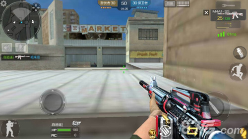 VALORANT将迁移到Unreal Engine 5