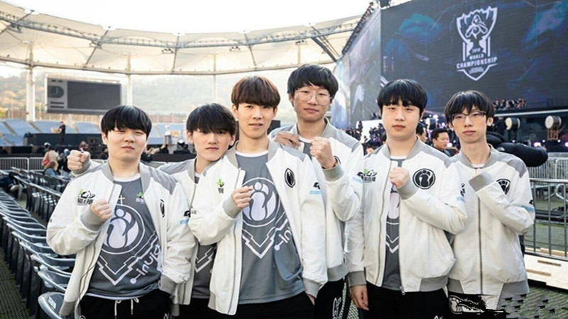 frozen拿下1.42 Rating助力队伍两连胜