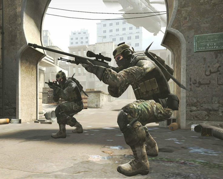 Creme：感觉这次常规赛算是有点跌宕起伏，状态有点不稳定