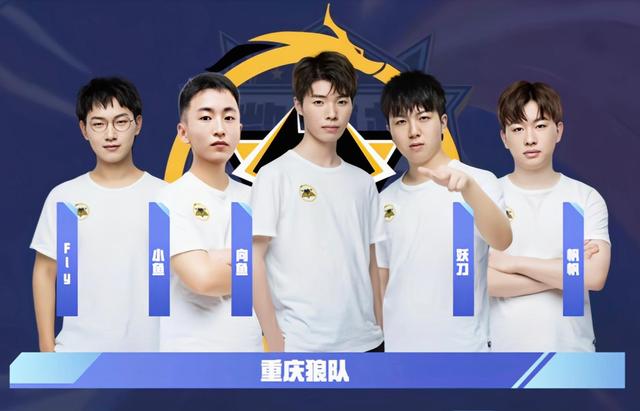 Team Liquid Valorant 测试了 ScreaM ，对 EMEA 第一阶段的期望、新特工以及来自 nAts 和 LohaN 的更多信息。