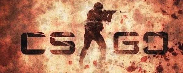 韩媒记者发布互动话题：没有赢得过世界赛冠军的最佳战队是...？