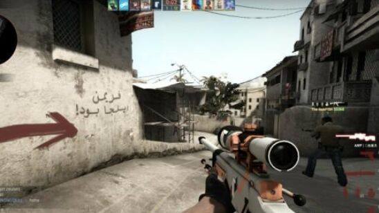 【赛后战报】完美运营！ Team WE 2：0轻取RNG首战告捷