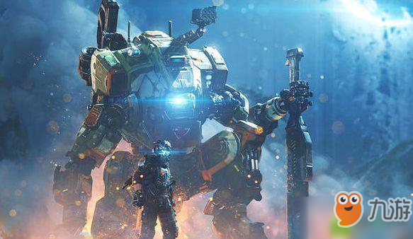 BLG Elk： ＂我们需要更加谨慎地比赛，以在2025年全球总决赛上展现真正的实力＂