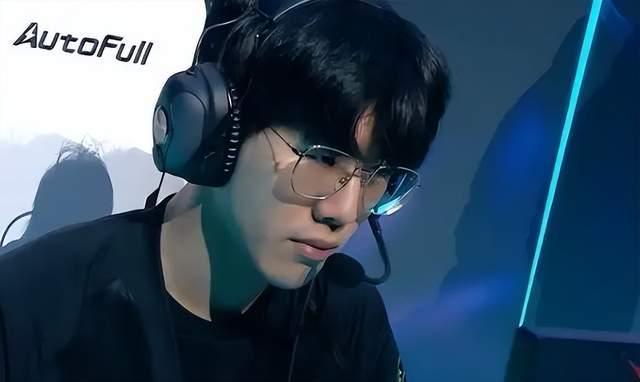 LoL官推宣传杭州亚运会：Faker、Knight、Karsa、Levi等高手齐聚