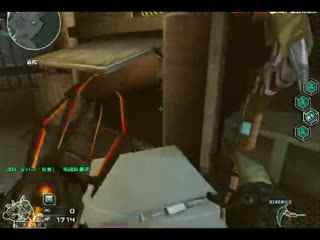 是预言还是毒奶？外媒排全球LOL战队战力：DK第一