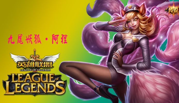 Liquid和 Heroic 将在2025年CS亚洲锦标赛季后赛中从半决赛开始