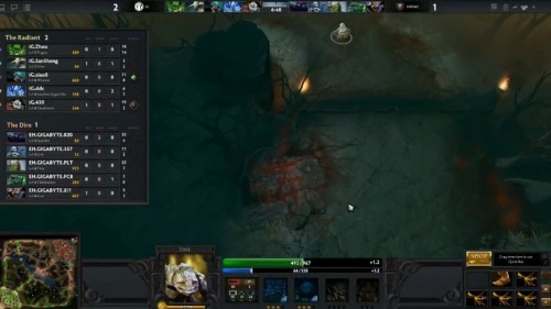 自S7淘汰RNG后，时隔六年T1再次在国际赛事BO5第五局取胜