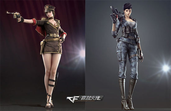 资讯《绝地求生》免费后老玩家有什么福利？吃鸡老玩家补偿内容分享