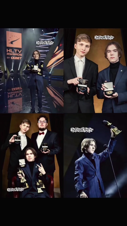 AL教练：失利原因是我们掉以轻心了