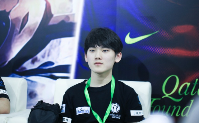 【快讯】史上首次，CSGO由两支独联体战队进行世界大赛决赛