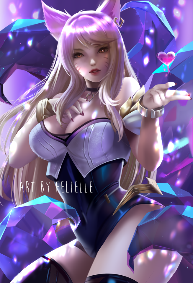 英雄联盟LOL中韩友谊赛，iG直接对阵T1？