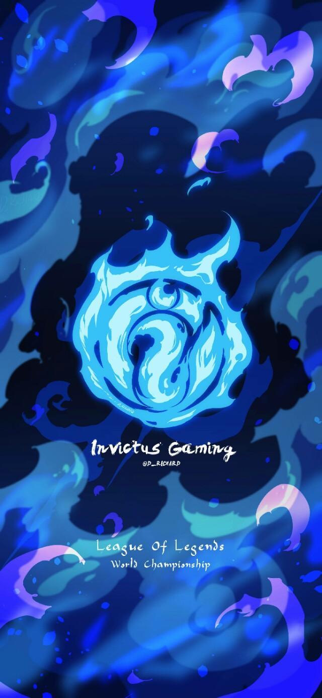 Falcons vs. MIBR 和 FURIA Esports vs. B8 在 BLAST.tv Austin Major 2025 第二阶段的第4轮