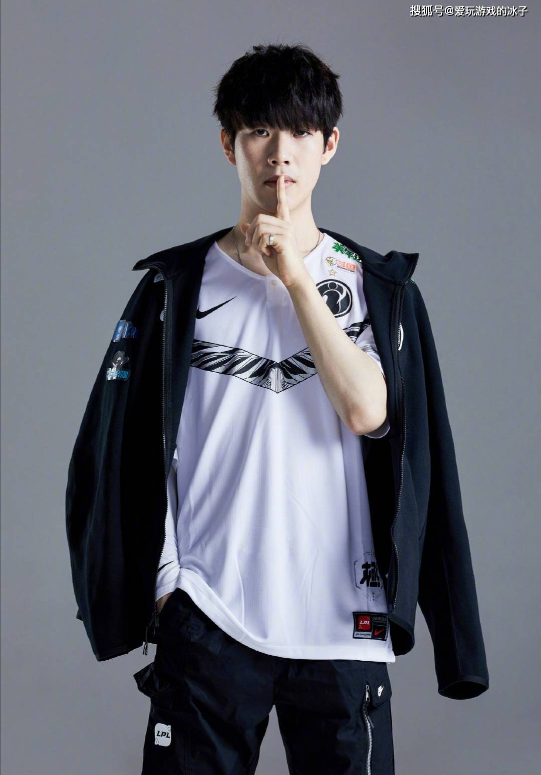 3DMAX 进入 PGL 布加勒斯特 2025 的季后赛，而 Liquid 退出了比赛