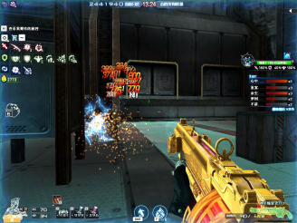 CSGO PGL安特卫普Major 24支参赛队伍全部产生