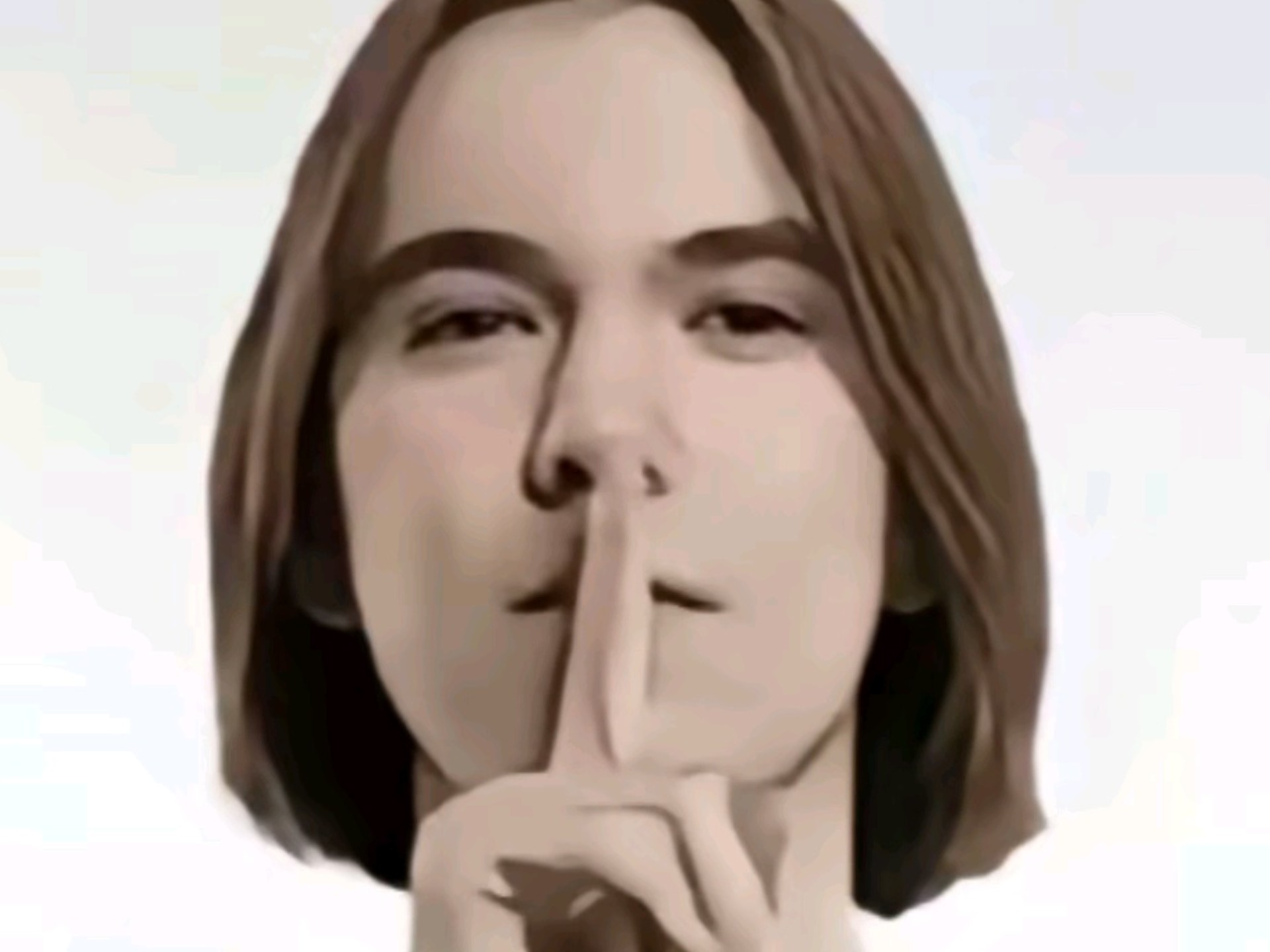 NIP赛后胜者群访 shanji ：真的拿下了JDG心情就一个字，爽！