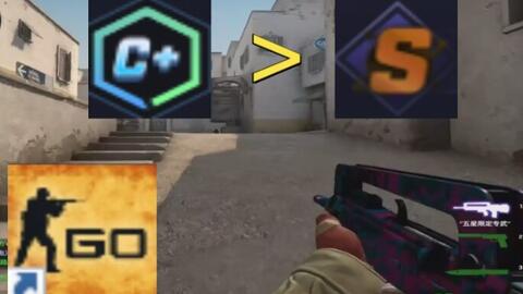 ENCE 击败 M1，成为 YGames Pro Series 第五季的冠军